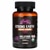 Yum V's Strong Earth Organic Melatonin Berry