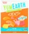 YumEarth Chewys Fruit Chews Non-GMO Organic Assorted Fruit