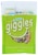 YumEarth Giggles Chewy Candy Bites Non-GMO Organic Sours