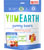 YumEarth Gummy Bears Non-GMO Favorite Fruits Assorted