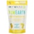 YumEarth Hard Candies Non-GMO Organic Lemon