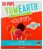 YumEarth Lollipops Non-GMO Organic Favorite Fruits