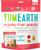 YumEarth Non-GMO Organic Fruit Snacks Tropical