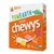 YumEarth Organic Chewys Fruit Chew Snack Packs