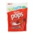 YumEarth Pops Non-GMO Organic Favorite Fruits