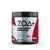 ZOA Zoa+ Pre-Workout Powder - Maximum Performance - NSF Certified For Sport Cherry Lime