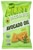 Zack's Mighty Organic Regenerative Tortilla Chips Lime