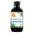 Zahler Colloidal Silver Liquid