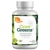 Zahler Core Greens Plant-Based Superfoods Capsules