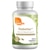 Zahler Diabetter™ Advanced Glucose Support