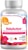 Zahler KidsActive Advanced Formula for the Healthy Active Child Fruit Punch