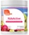 Zahler KidsActive Powder Fruit Punch