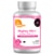 Zahler Mighty Mini™ Prenatal plus DHA