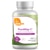 Zahler PureWay C Vitamin C and Bioflavonoids