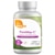 Zahler PureWay C Vitamin C and Bioflavonoids