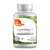 Zahler PureWay C Vitamin C and Bioflavonoids