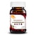 Zahler Revolution Complete Urinary Tract Formula