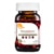 Zahler Revolution Complete Urinary Tract Formula