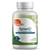 Zahler SynerG™ Advanced Glucosamine Sulfate Joint Formula