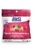 Zand Cherry Echinacea Zinc Lozenges