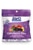 Zand Elderberry Zinc Lozenges