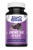 Zand Immune Fast™ Sweet Elderberry