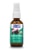 Zand Immunity Organic Herbal Mist