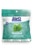Zand Menthol Lozenges