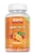 Zand Orange C Gummies Immune Boost