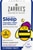 Zarbee's Children's Sleep with Melatonin 3+ Years Natural Grape