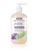 Zatik Liquid Hand Soap Lavender & Tea Tree
