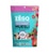 Zego Gluten Free Organic Muesli Apple Cranberry