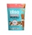 Zego Gluten Free Organic Muesli Cinnamon Twist