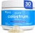 Zena Pure Colostrum Bovine Powder - 30 Servings