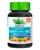 Zenwise Chewable Papaya Enzymes