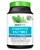 Zenwise Daily Digestive Enzymes Plus Fast-Acting Probiotics