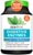 Zenwise Digestive Enzymes Plus Fast-Acting Probiotics