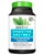 Zenwise Digestive Enzymes Plus Fast-Acting Probiotics