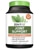 Zenwise Joint Support