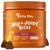 Zesty Paws Dog Hip & Joint Mobility Glucosamine Supplement Bacon