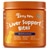 Zesty Paws Dog Liver Support Bites Supplement Chicken