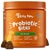 Zesty Paws Dog Probiotic Bites Gut Health Supplement Chicken