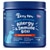 Zesty Paws Dog Senior Advanced Allergy & Immune Bites Salmon
