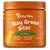 Zesty Paws Dog Stay Green Bites Gut Health Lawn Protection Beef