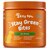 Zesty Paws Dog Stay Green Bites Gut Health Lawn Protection Chicken