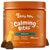 Zesty Paws Hemp Calming Composure Supplement for Dogs Turkey