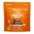 Zesty Paws Medium Dog Dental Bones All-in-One FUNctional Chews