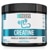 Zhou Creatine Powder Unflavored