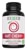 Zhou Tart Cherry Extract plus Celery Seed