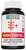 Zhou Vegan Essentials Daily Multivitamin for Plant Based Diets